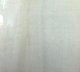 汉白玉石板图片,汉白玉石板高清图片 北京恒奇利强石材雕刻厂,中国制造网